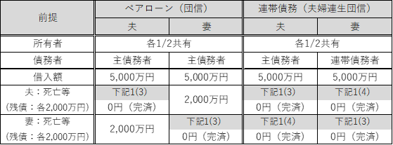 36.png