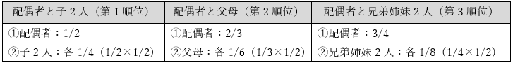 スクリーンショット 2025-06-30 101329.png